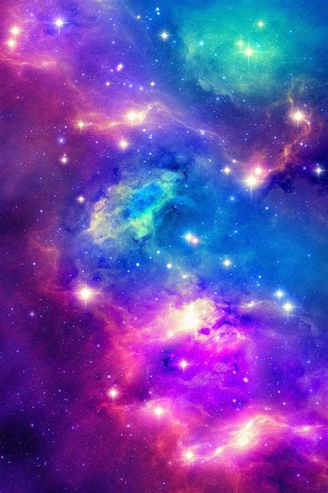 Looking for the best wallpapers? 44+ Purple and Blue Galaxy Wallpaper on WallpaperSafari