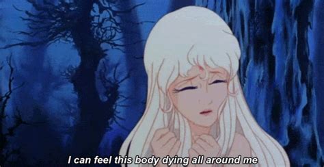 It always comes down to the top 10 (or top 50). Last Unicorn 1982 | The last unicorn, Aesthetic anime, 90s ...