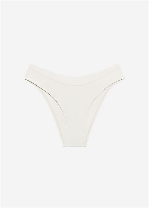 The Bikini Salt Underwear Cuup