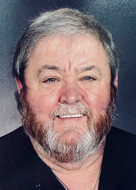 Obituary: Walter Eugene “Gene” Bray | The Oglethorpe Echo