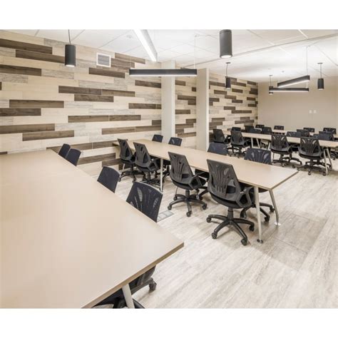 Find sparkling and attractive 24x24 ceramic tile at alibaba.com that are solely designed to beautify the space. MSI Veneto White 6X24 Matte Porcelain Tile - Floor Tiles USA