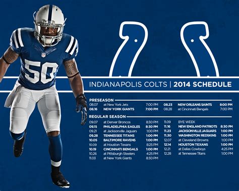 For the 2021 schedule, records listed are from 2020. 50+ Colts Schedule Wallpaper on WallpaperSafari