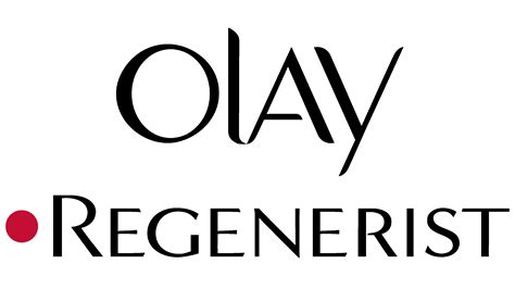 Olay Logo Valor História Png