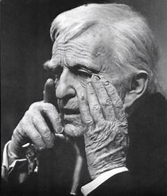 Exclusive Why David Henesy Is Making Headlines %e2%80%93 Essential Details Inside %e2%80%93 The Untold Secrets Revealed