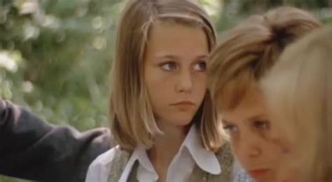 annika from a swedish love story film screenshots pinterest love kärlekshistoria film