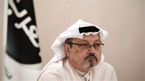 jamal khashoggi s wife wins us political asylum ‘they took his life but… world news