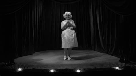 see john malkovich play lady in the radiator from eraserhead rolling stone scoopnest