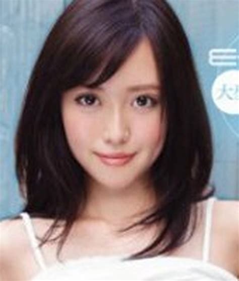 Shiori Yamate Wiki Bio Everipedia The Best Porn Website