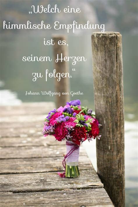 Die einstige jugend wird auf ewig umgeben das paar. Schöne Ideen für Hochzeitswünsche an das Brautpaar ...