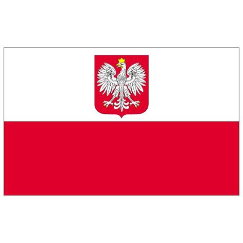 Polish Flag Clipart 10 Free Cliparts Download Images On Clipground 2023