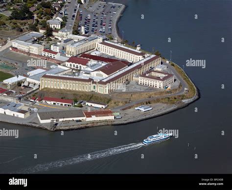 San Quentin State Prison Visitingsetting.html