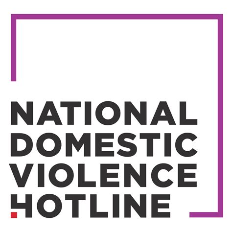 National Domestic Violence Hotline Launches New Branding During Domestic Violence Awareness Month