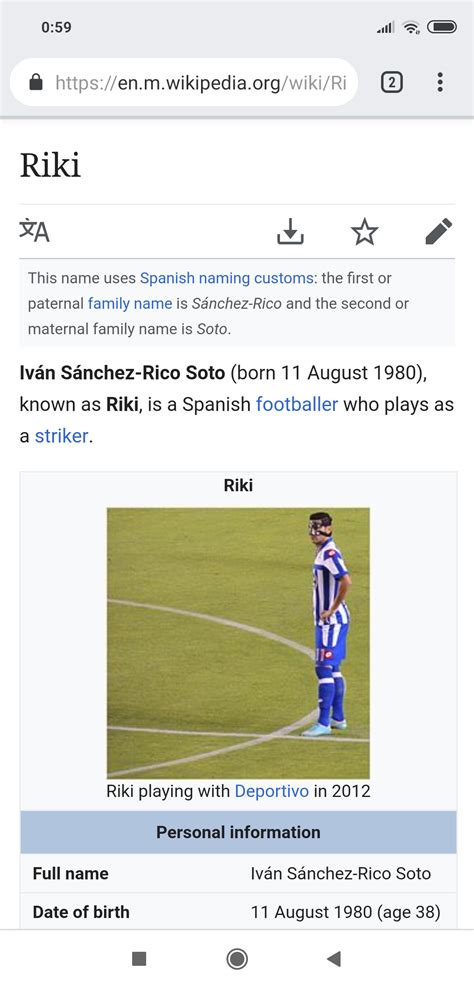 Something I Found On Wiki Rdota2