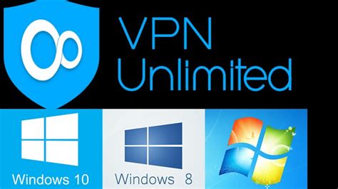 Anyconnect version 4.4 is compatible with these operating systems and requirements: Best Free VPN for Windows 10,8,7 Without any Software