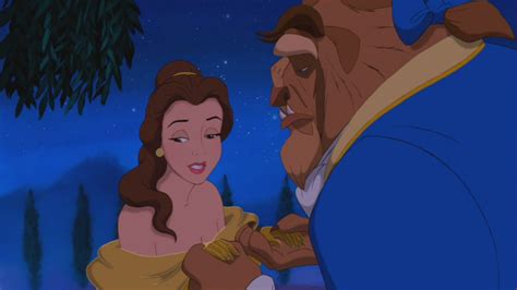 Belle In Beauty And The Beast Disney Princess Image 25447246 Fanpop