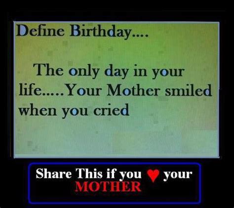 Funny Success Quotes. QuotesGram