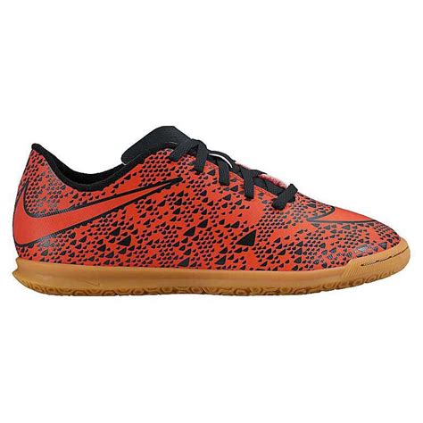 Bailaoras de flamenco con una nueva propuesta instagram @bravatadance. Nike Bravata IC Junior buy and offers on Goalinn