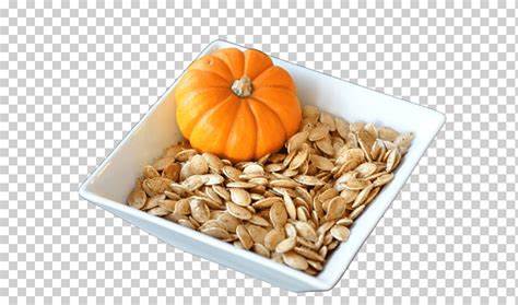 Пища Тыквенное семя Простата Диета Доброкачественная гиперплазия Картинка - Пища Тыквенное семя Простата Диета Доброкачественная гиперплазия