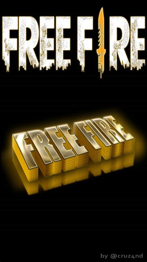 Garena free fire hd wallpapers game theme. Garena Free Fire Whatsapp DP | Free Fire Images ( ͡• ͜ʖ ͡• ) | HD IMAGES