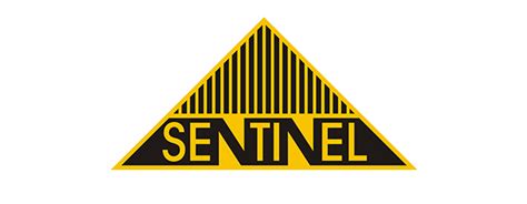 Sentinel Design Quintessence Pty Ltd