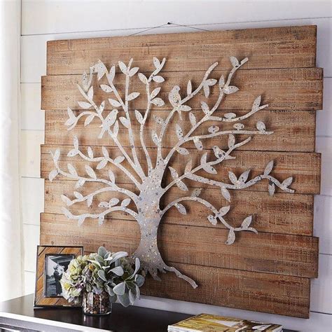 Alibaba.com offers 195,064 metal wall decoration products. 20 Best Wrought Iron Tree Wall Art | Wall Art Ideas