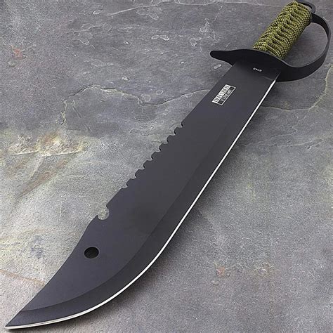 Cheap Machete Camping Find Machete Camping Deals On Line At