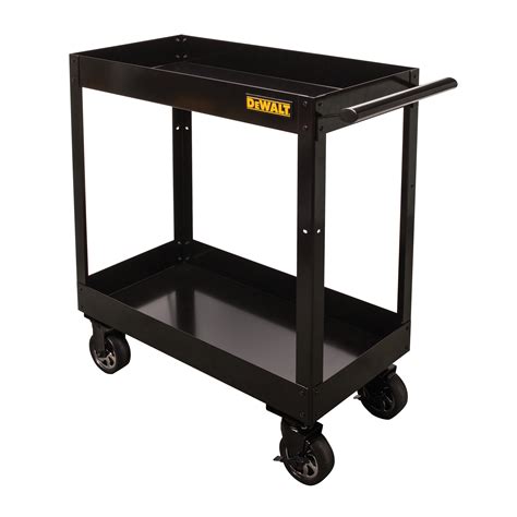 Basic Utility Cart Dwmt78086 Dewalt