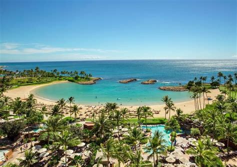Aulani A Disney Resort And Spa Updated 2021 Prices Reviews And Photos