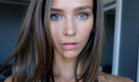 Rachel Cook Youtube Sexy Influencer Rachel Patreon Leaked Video On Sexiezpicz Web Porn