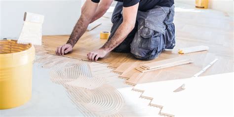 How Long Does It Take To Install Hardwood Flooring Lv Hardwood