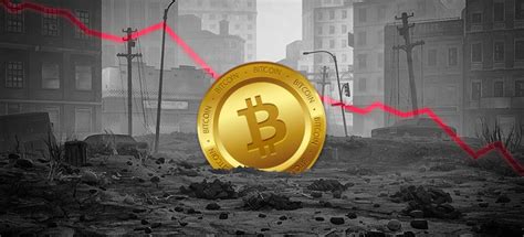 24/7 7 days a week they trade, amazing isn't it? Doom and Gloom: Is Bitcoin Headed to Zero in 2019 ...