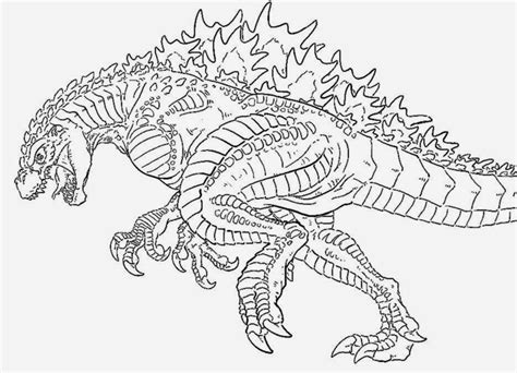 Chapter 5 test math calendar math games 1st grade language arts worksheets christmas puzzles to print everyday mathematics grade 4 worksheets simple problem solving questions for kids free. Godzilla coloring, Download Godzilla coloring for free 2019
