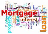 Mortgage Pre Approval Down Payment Pictures