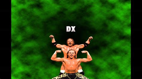 Wwe Dx Theme Song Download Link Hd Youtube