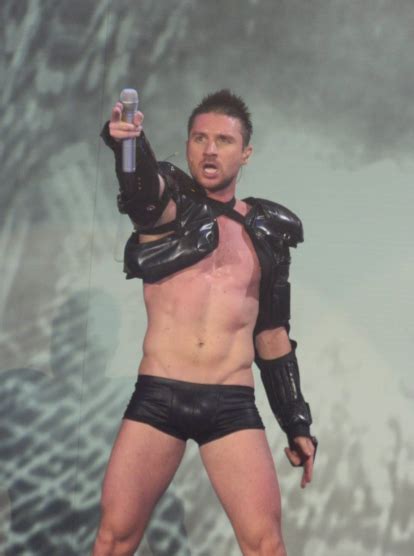 esc 2016 russia sergey lazarev delivers you are the only one