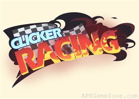 Clicker Racing Vip Mod Download Apk Apk Game Zone Free Android