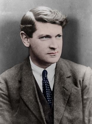 As neil armstrong and buzz aldrin planted humanity's first bootprints on the moon, collins. Michael Collins, Irish Revolutionary Leader : Colorization