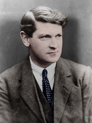 Get quick answers from michael collins irish pub brussels staff and past visitors. Michael Collins, Irish Revolutionary Leader : Colorization