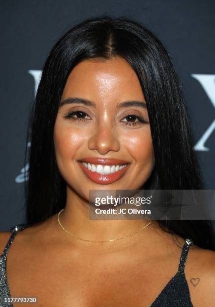 Lupe Fuentes Pictures Photos And Premium High Res Pictures Getty Images