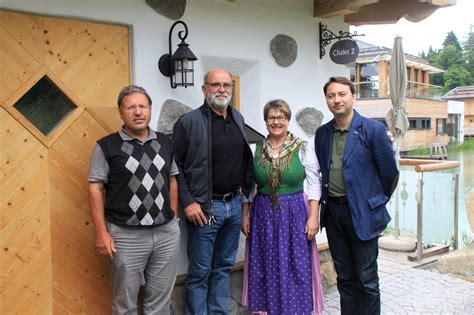 56,191 likes · 131 talking about this · 4,078 were here. Politbesuch im "Inns Holz" - Rohrbach