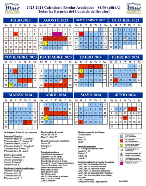 Uofsc Academic Calendar 2024-25 - Cheri Marika