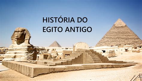 Que Horas São No Egito