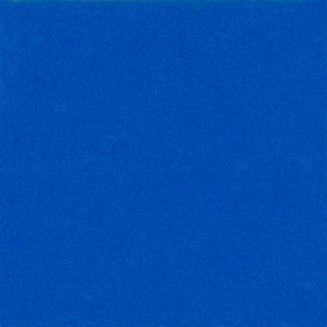 Azure Blue Avery 500 Promo Films Sign Supplies