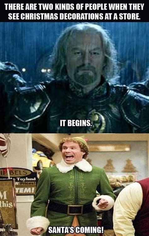 Funny Christmas Memes Images Werohmedia