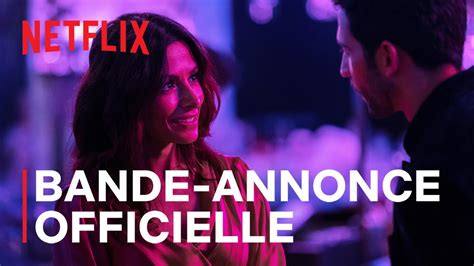 sex life saison 2 bande annonce officielle vostfr netflix france youtube