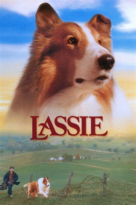 Lassie Online Subtitrat