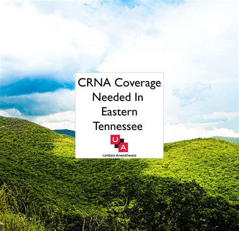 We did not find results for: An eastern Tennessee facility needs CRNA coverage beginning ASAP- ongoing. Variety of cases to ...