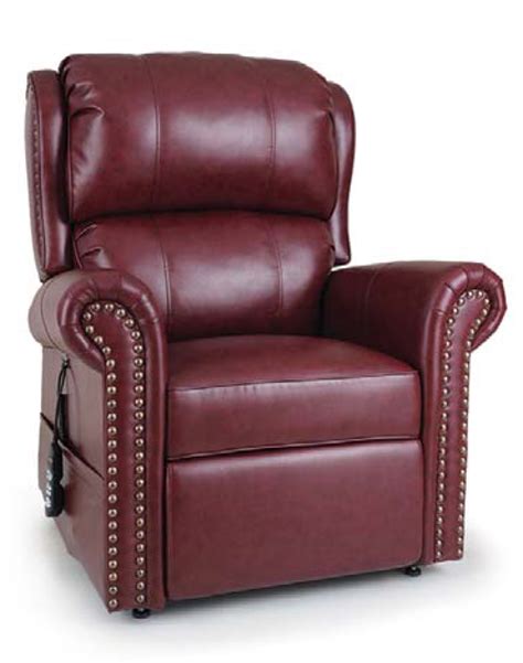 Get the best deal for lift chair recliners from the largest online selection at ebay.com. Pub Chair Recliner Lift Chair