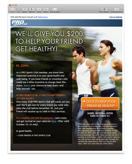 Our health club provides a gym with a pool, indoor tennis courts, spin, yoga, workout & cycling classes along with a tennis club and basketball court with the best membership. PRO Sports Club | GCDirect, Direct Marketing in Seattle WA
