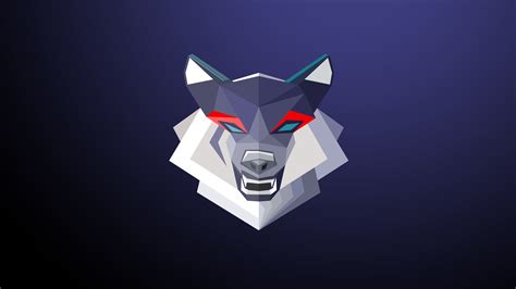 Hundreds of select wallpapers with wolves and wolf cubs from 7fon! 58+ 4K Wolf Wallpapers on WallpaperPlay